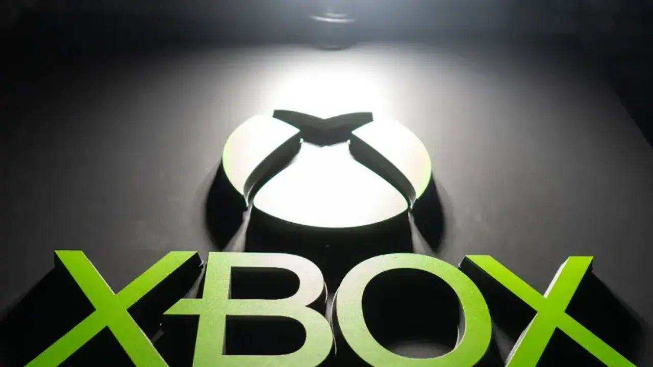 https://stocktwits.com/news articles/markets/equity/microsoft eyes possible xbox spin off and popular gaming franchise updates amid profit slump report/cZKd7DgR75g https://stocktwits.com/news articles/markets/equity/microsoft eyes possible xbox spin off and popular gaming franchise updates amid profit slump report/cZKd7DgR75g