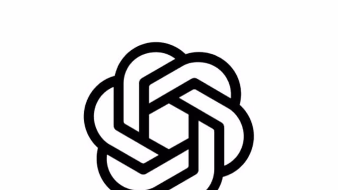 Representative Image (Photo/@OpenAI) Representative Image (Photo/@OpenAI)