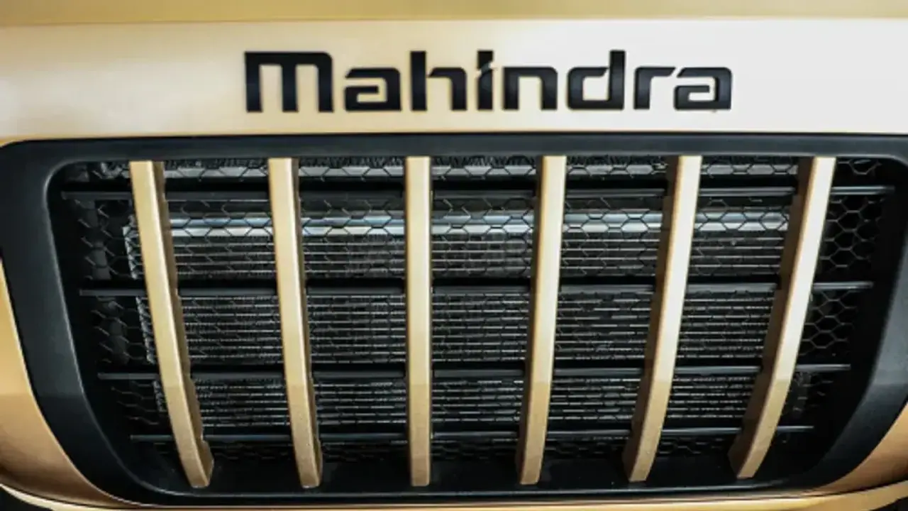 https://stocktwits.com/news articles/markets/equity/mahindra and mahindra shares to 3 200 sebi ra kush ghodasara spots breakout from downtrend/chkAxDiRbHz https://stocktwits.com/news articles/markets/equity/mahindra and mahindra shares to 3 200 sebi ra kush ghodasara spots breakout from downtrend/chkAxDiRbHz