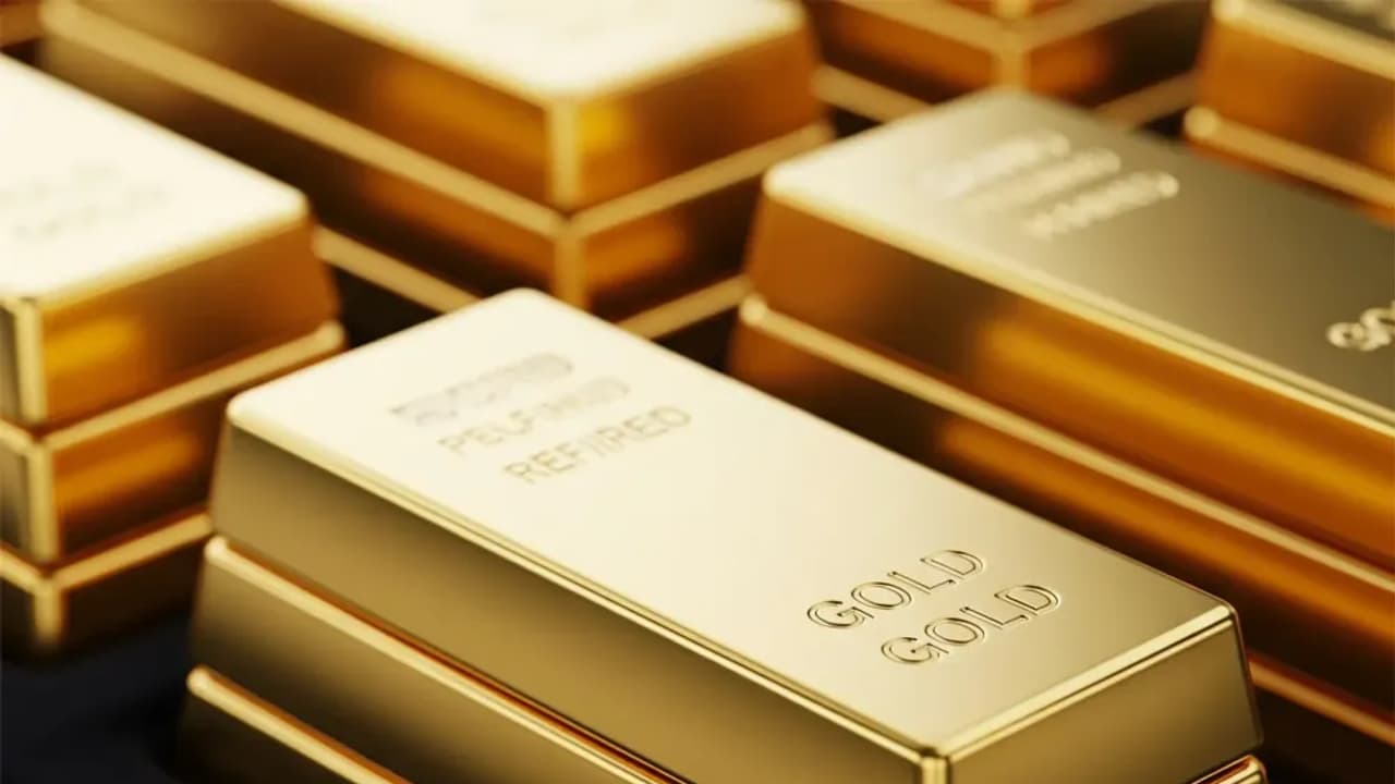 https://stocktwits.com/news articles/business/others/5 minute deep dive could this gold junior s strategic partnership and strong fundamentals fuel a major run/chlE8NfRbyn