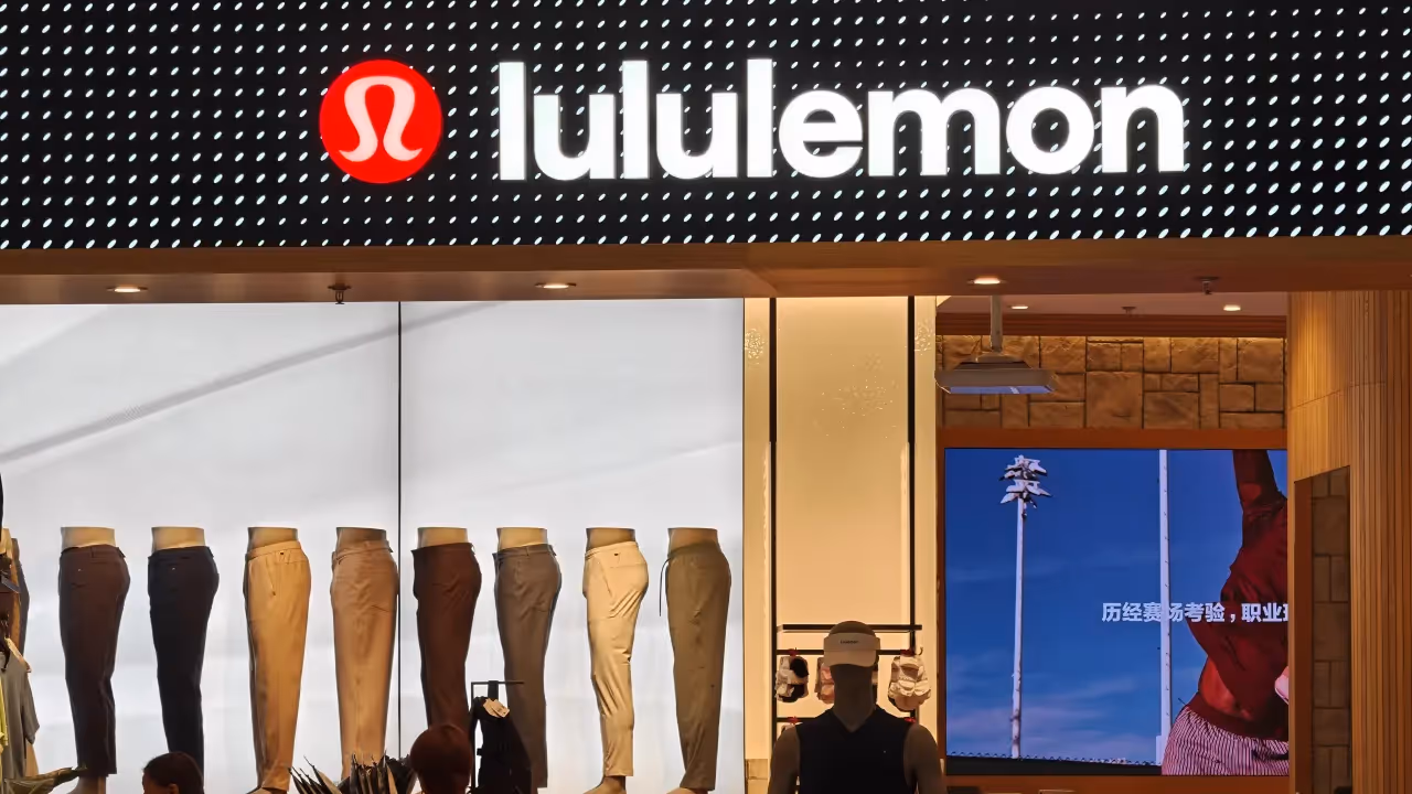https://stocktwits.com/news articles/markets/equity/gary black lulu 3 red flags after q1 results disastrous 6 month stretch/cZ0FqYHReCZ https://stocktwits.com/news articles/markets/equity/gary black lulu 3 red flags after q1 results disastrous 6 month stretch/cZ0FqYHReCZ