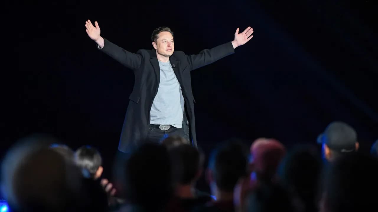 https://stocktwits.com/news articles/markets/equity/spacex first 20 trillion company gavin baker starship orbital ai thesis/cZsoQgeRJto https://stocktwits.com/news articles/markets/equity/spacex first 20 trillion company gavin baker starship orbital ai thesis/cZsoQgeRJto