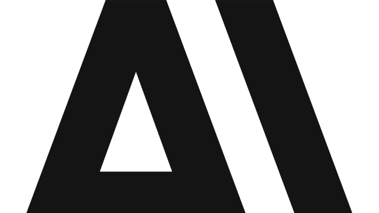 Anthropic logo (Photo/Anthropic website) Anthropic logo (Photo/Anthropic website)