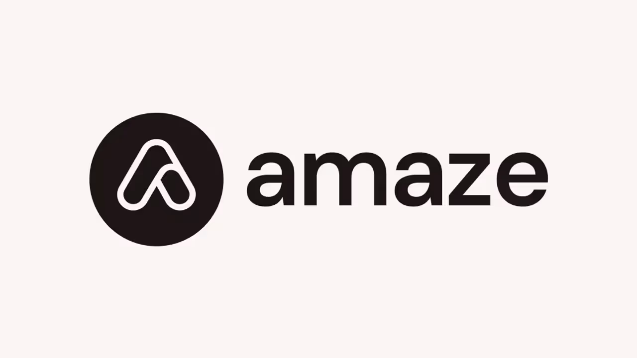 https://stocktwits.com/news articles/business/others/amaze partners with perez hilton to power his storefront with new amaze moments ai engine/cLPQevWRE42 https://stocktwits.com/news articles/business/others/amaze partners with perez hilton to power his storefront with new amaze moments ai engine/cLPQevWRE42