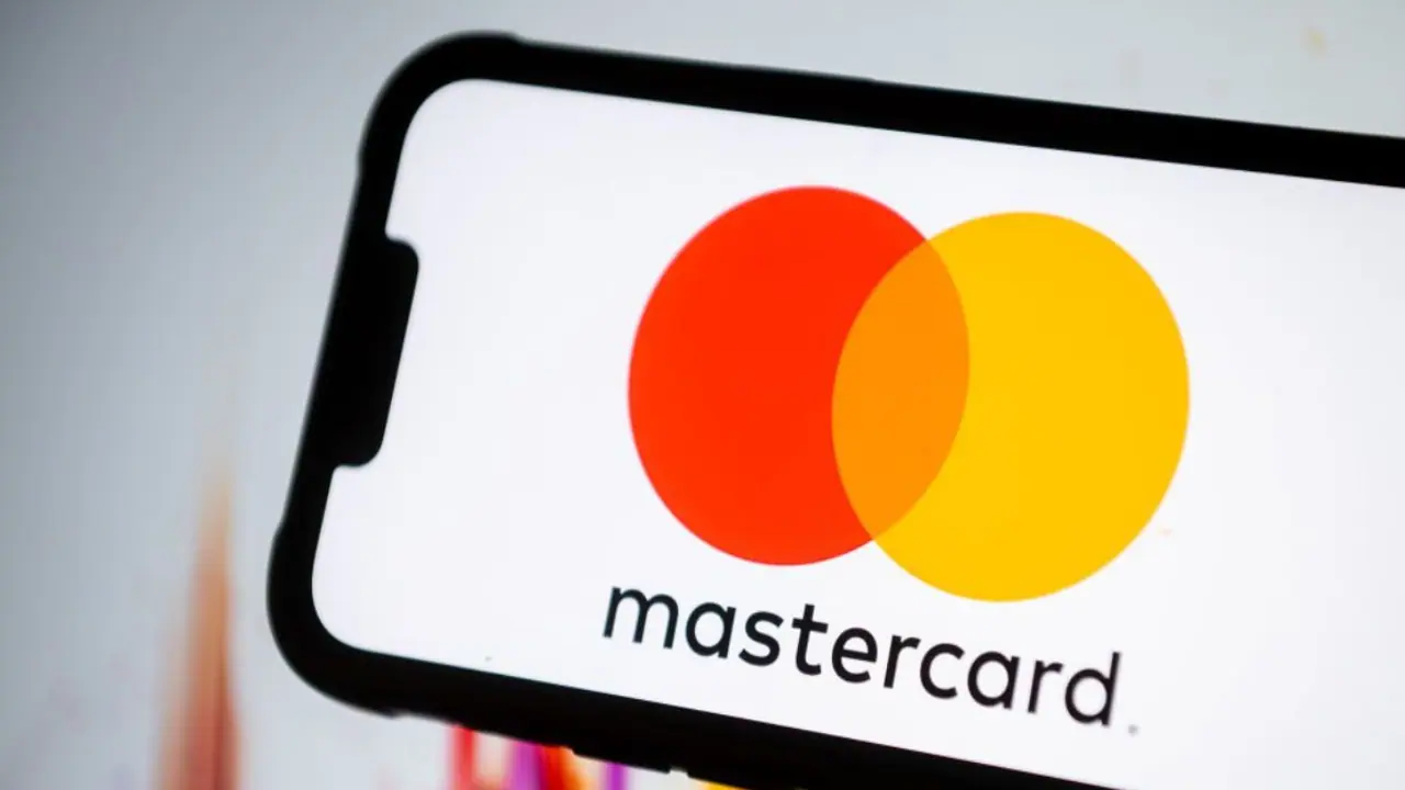 Mastercard Stock Rockets To Record Highs After Q4 Profit Exceeds Expectations, Retail’s Elated