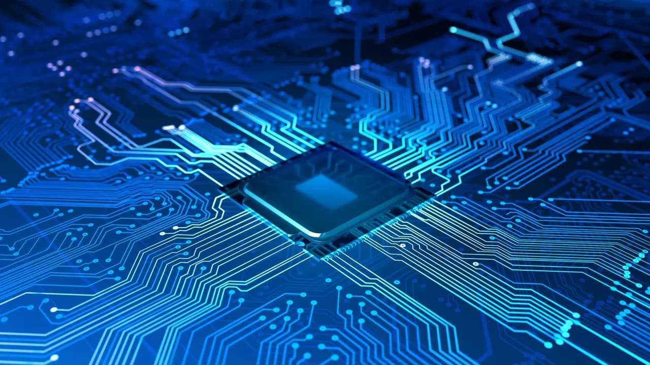 https://stocktwits.com/news articles/markets/equity/tech stock correction signals speed bump not end to ai investment boom says merrill s hyzy/cZYdr1uRJlY https://stocktwits.com/news articles/markets/equity/tech stock correction signals speed bump not end to ai investment boom says merrill s hyzy/cZYdr1uRJlY