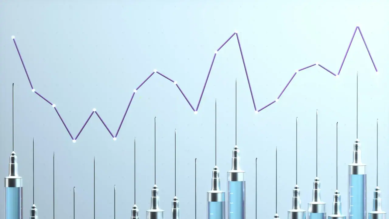 https://stocktwits.com/news articles/markets/equity/sls retail new aml survival data ceo fox appearance/cZZYk6dR7yb https://stocktwits.com/news articles/markets/equity/sls retail new aml survival data ceo fox appearance/cZZYk6dR7yb