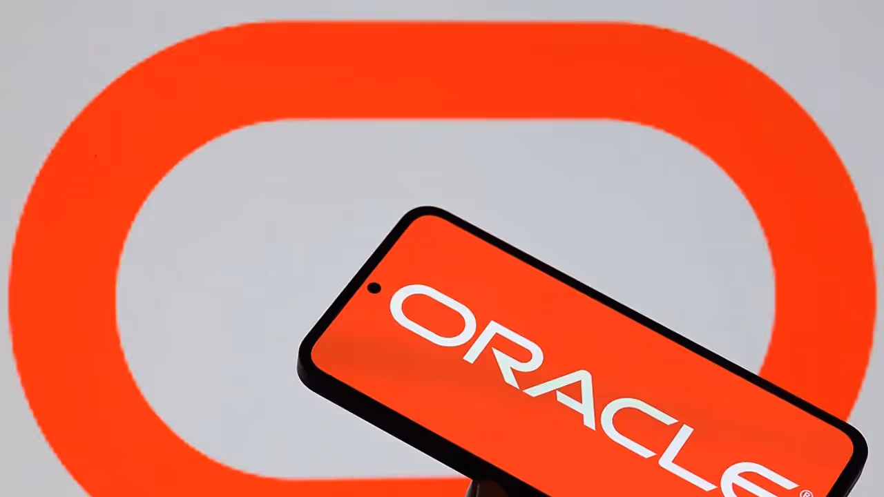https://stocktwits.com/news articles/markets/equity/oracle cloud and revenue ambitions draw wall street backing/ch6sL6FR38w https://stocktwits.com/news articles/markets/equity/oracle cloud and revenue ambitions draw wall street backing/ch6sL6FR38w