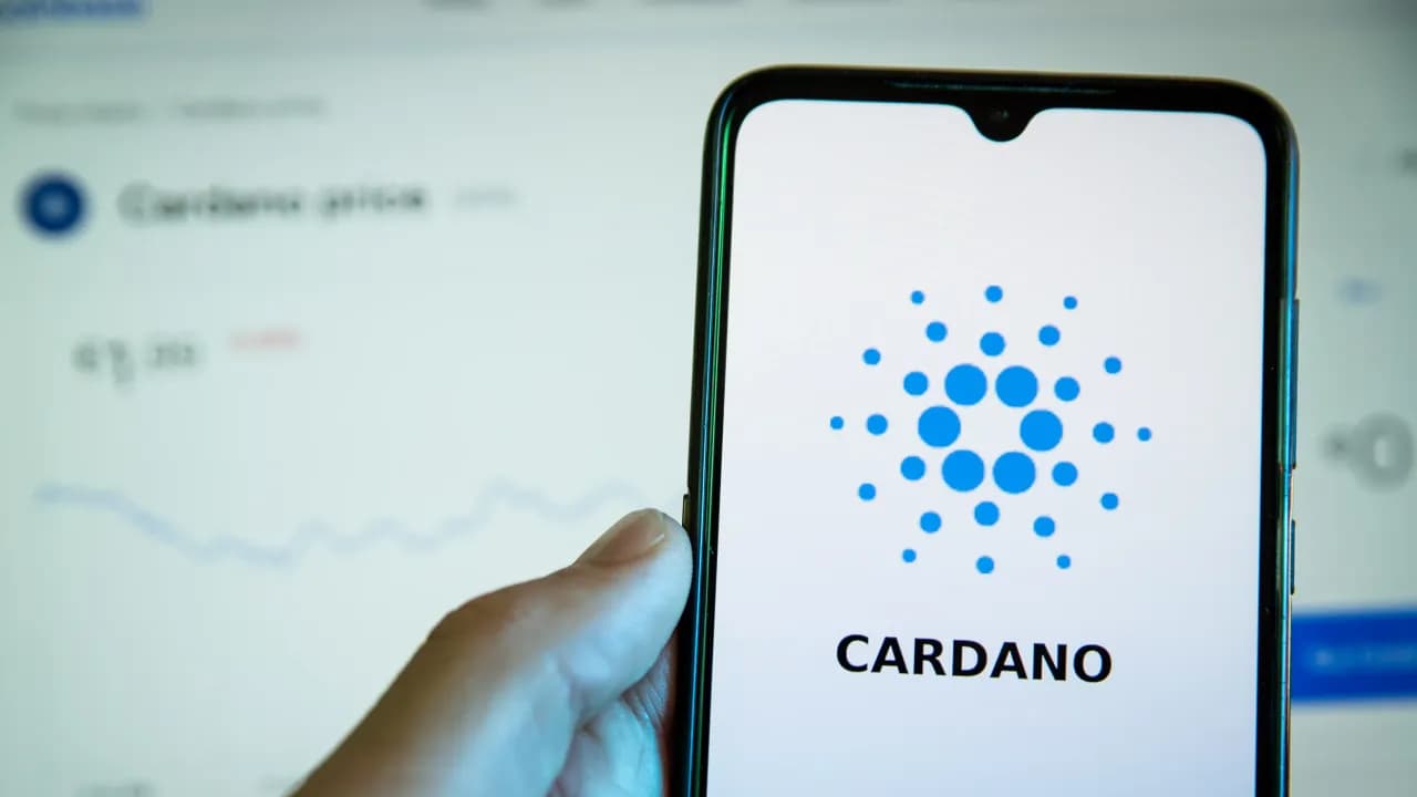 https://stocktwits.com/news articles/markets/cryptocurrency/cardano price hits 5 month high ada could more than double/chsRKRhRdO3 https://stocktwits.com/news articles/markets/cryptocurrency/cardano price hits 5 month high ada could more than double/chsRKRhRdO3