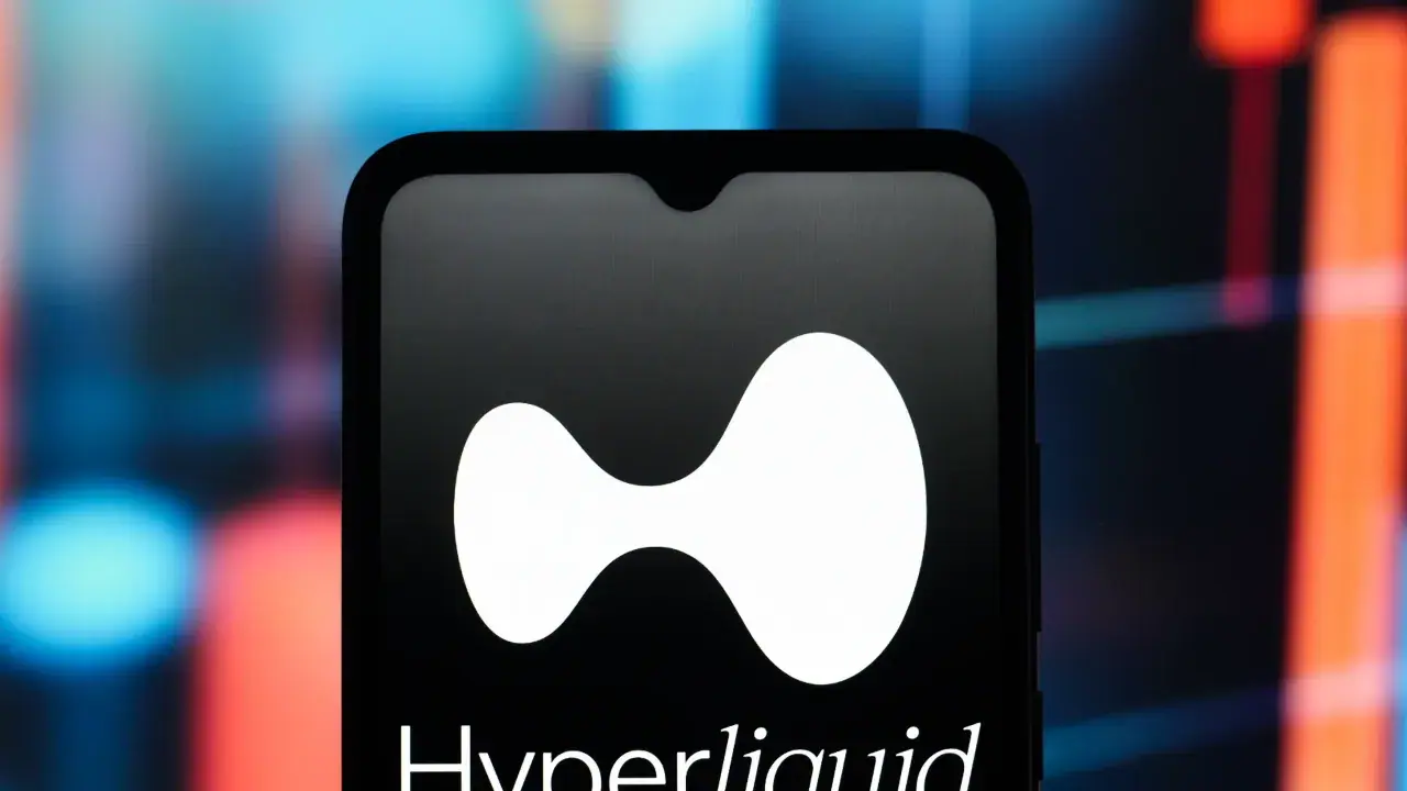 https://stocktwits.com/news articles/markets/cryptocurrency/hyperliquid is building a 1b business grayscale traders sk hynix turmoil/cZNRpbxRJRL https://stocktwits.com/news articles/markets/cryptocurrency/hyperliquid is building a 1b business grayscale traders sk hynix turmoil/cZNRpbxRJRL
