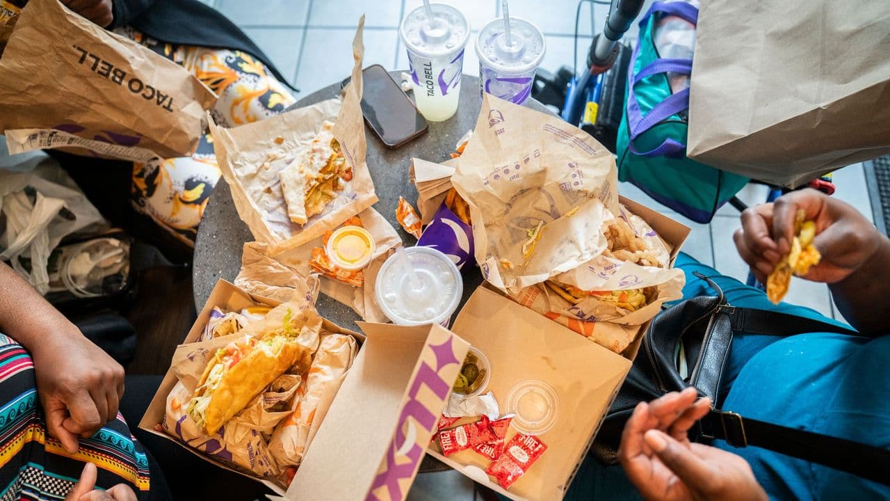 https://stocktwits.com/news articles/markets/equity/cmg yum sg calm kr stocks in focus how recalls outbreaks and supply chain chaos rattled consumer stocks in 2026/cZo4lKMRJIE https://stocktwits.com/news articles/markets/equity/cmg yum sg calm kr stocks in focus how recalls outbreaks and supply chain chaos rattled consumer stocks in 2026/cZo4lKMRJIE