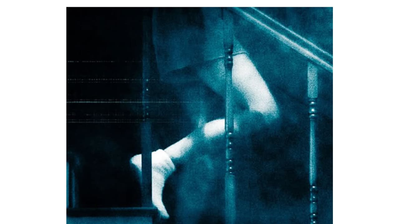 Paranormal Activity in Broadway (Photo/Instagram@paranormalbroadway) Paranormal Activity in Broadway (Photo/Instagram@paranormalbroadway)