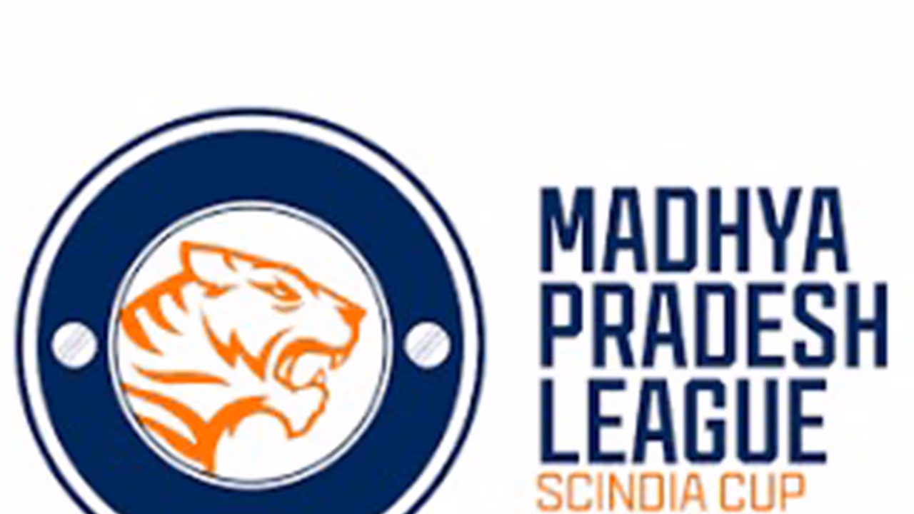 Madhya Pradesh League 2026 (Photo: MPCA) Madhya Pradesh League 2026 (Photo: MPCA)