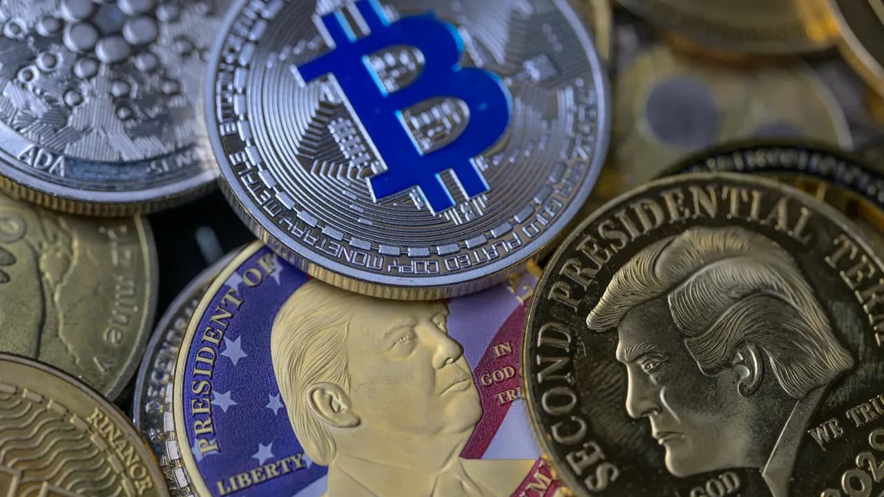 https://stocktwits.com/news articles/markets/cryptocurrency/bitcoin holds below 90k ahead of its largest options expiry on record analyst warns of artificial pressure/cLexxSBREwd https://stocktwits.com/news articles/markets/cryptocurrency/bitcoin holds below 90k ahead of its largest options expiry on record analyst warns of artificial pressure/cLexxSBREwd