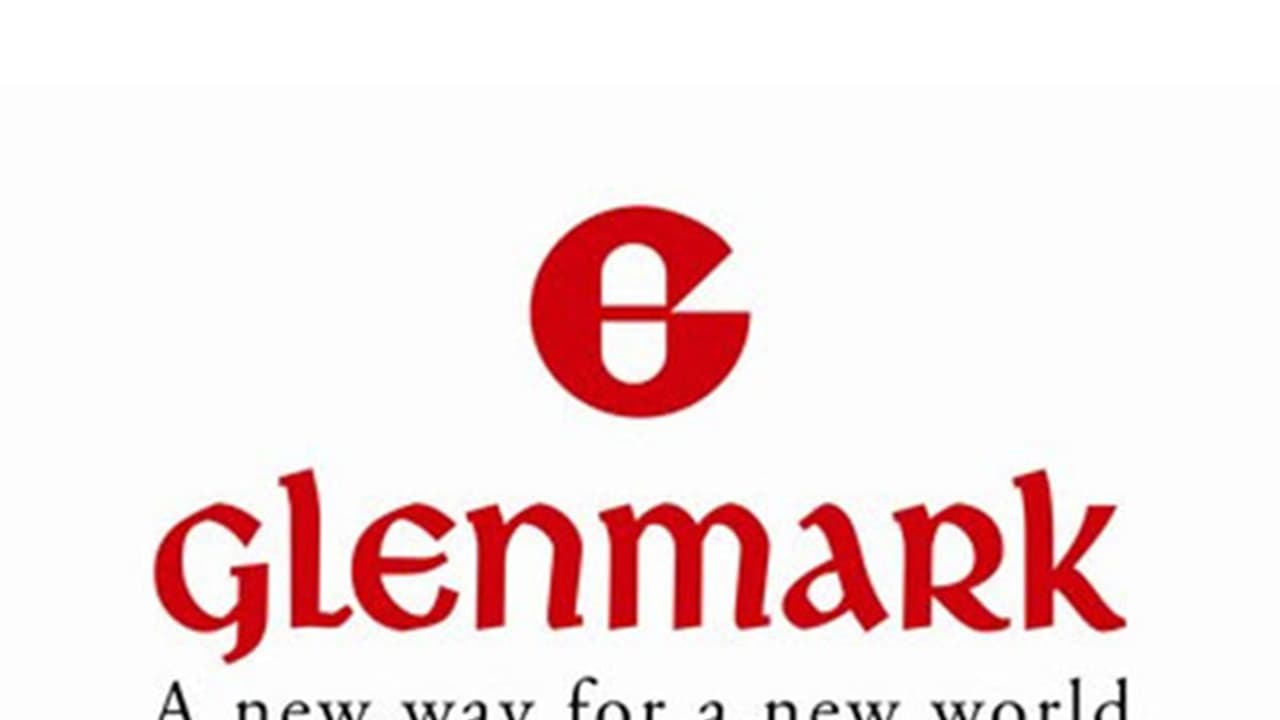 Glenmark Pharmaceuticals Logo (Photo/Glenmark Press Release) Glenmark Pharmaceuticals Logo (Photo/Glenmark Press Release)