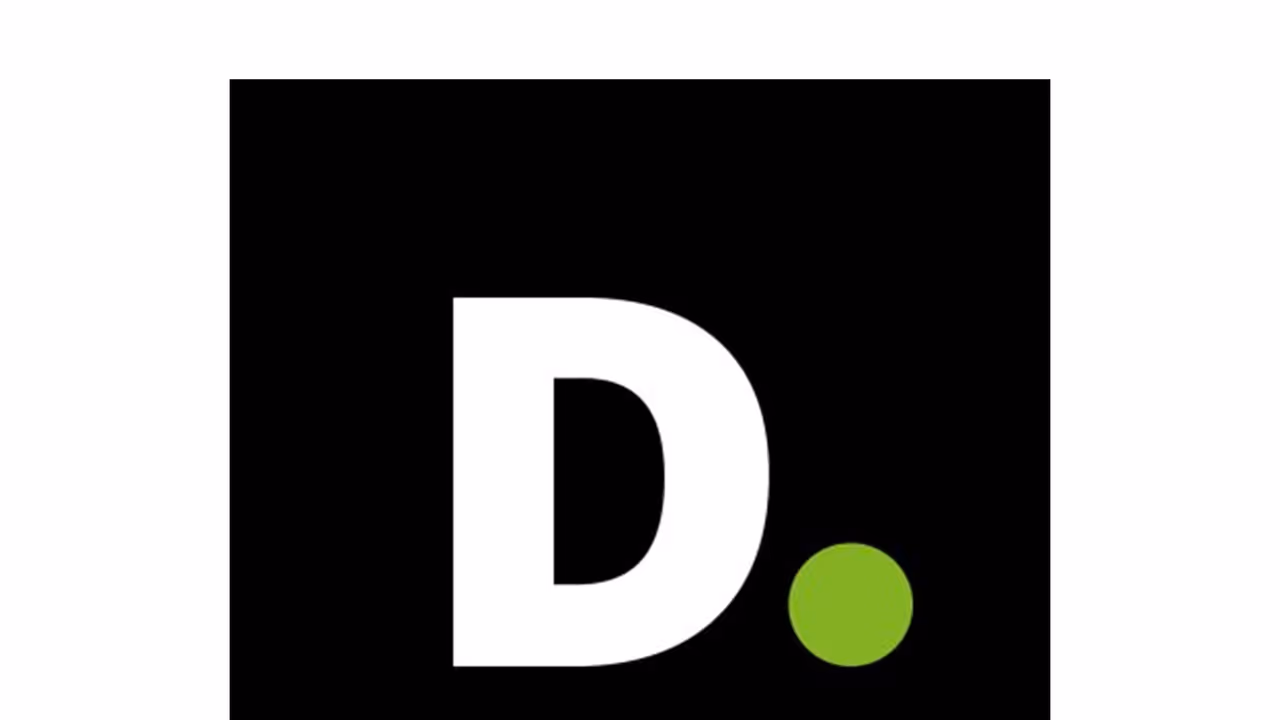 Representative Image (Source: X) Representative Image (Source: X)