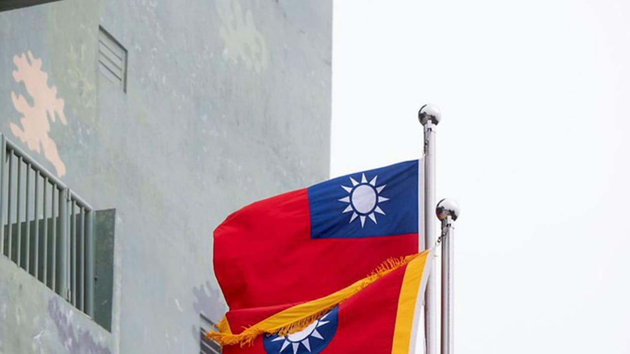 Representative Image (Photo/X@MoNDefense) Representative Image (Photo/X@MoNDefense)
