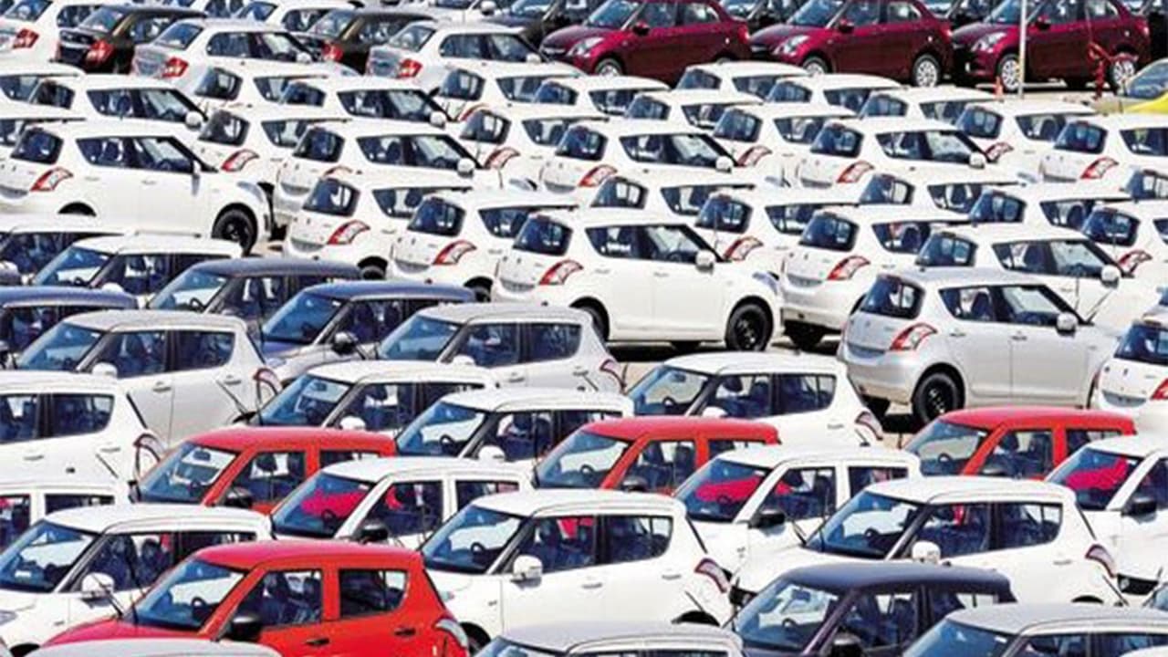 Representative Image (Photo/ANI) Representative Image (Photo/ANI)