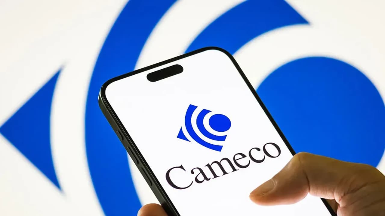 https://stocktwits.com/news articles/markets/equity/cameco brookfield team with us government for 80 b nuclear reactor drive/cLGj0ffR3Hn