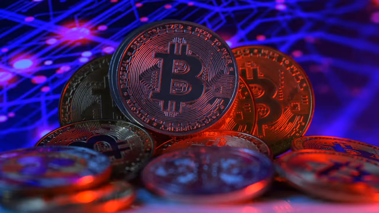 https://stocktwits.com/news articles/markets/equity/analyst conservative on crypto stock coin mstr hood/cZoT0OQRJ3G https://stocktwits.com/news articles/markets/equity/analyst conservative on crypto stock coin mstr hood/cZoT0OQRJ3G