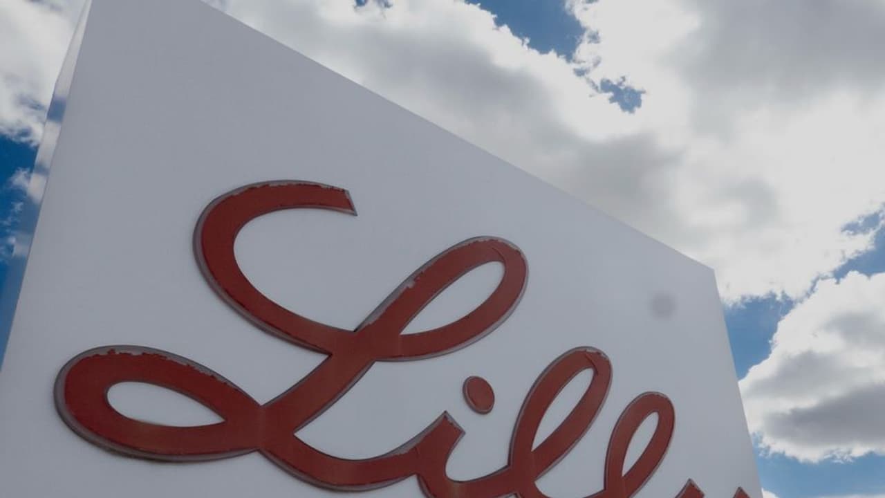 https://stocktwits.com/news articles/markets/equity/eli lilly sues four telehealth companies/chQmUvFRbgB