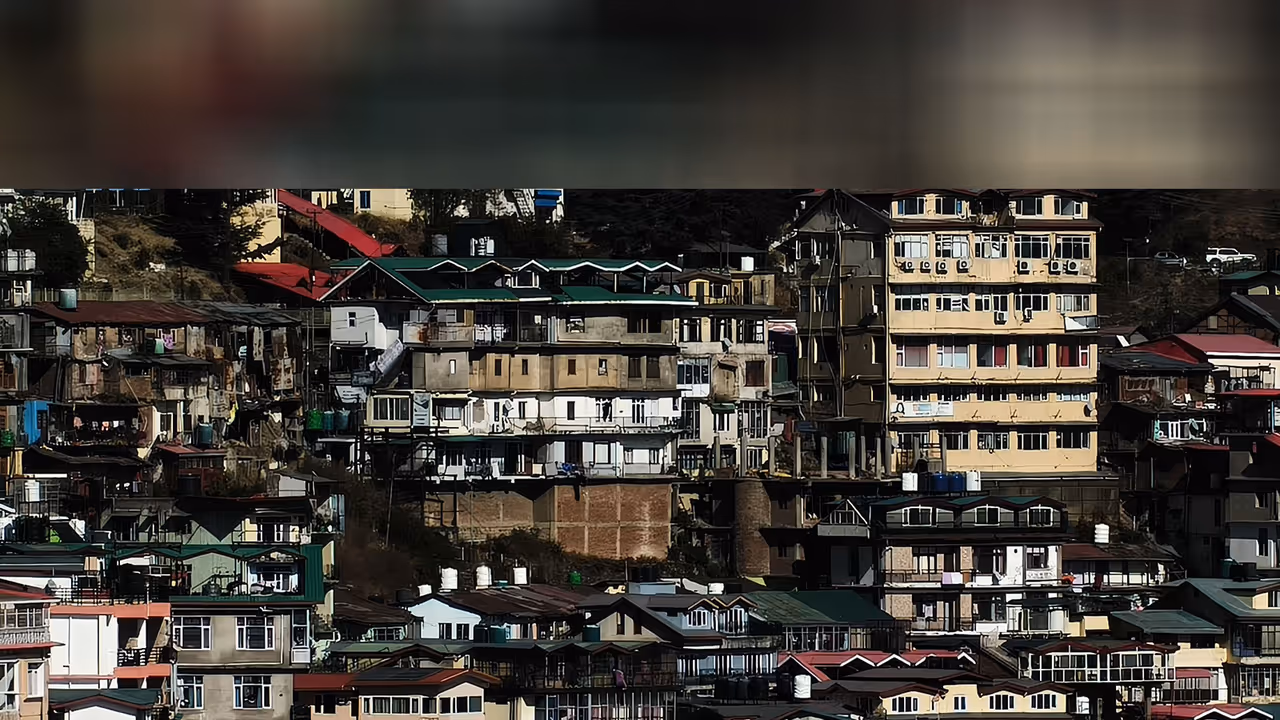 Representative Image (Photo/ANI)