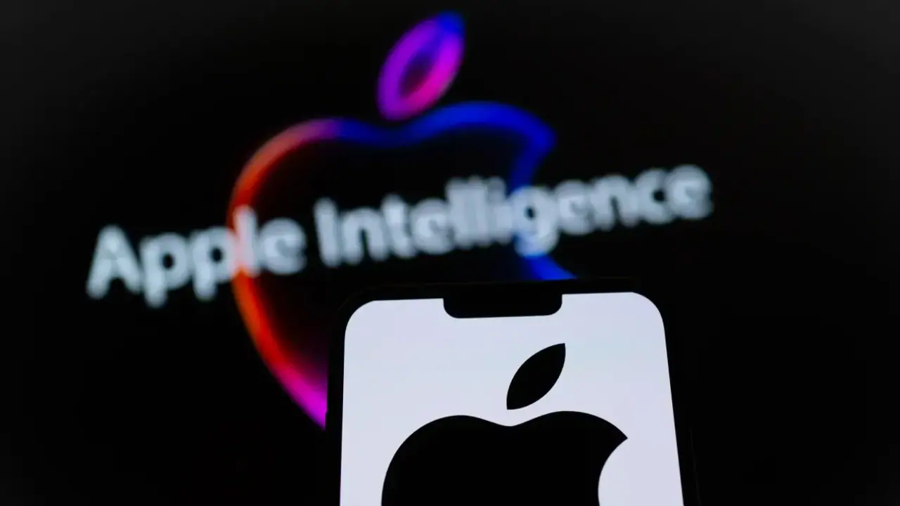 https://stocktwits.com/news-articles/markets/equity/apple-s-ai-siri-launch-reportedly-pushed-to-2026/chlLx8uRRGF