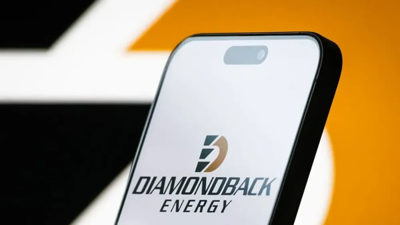 https://stocktwits.com/news articles/markets/equity/diamondback energy q1 preview investors eyeing production forecast amid oil price drop/chi5t9dRbKS https://stocktwits.com/news articles/markets/equity/diamondback energy q1 preview investors eyeing production forecast amid oil price drop/chi5t9dRbKS