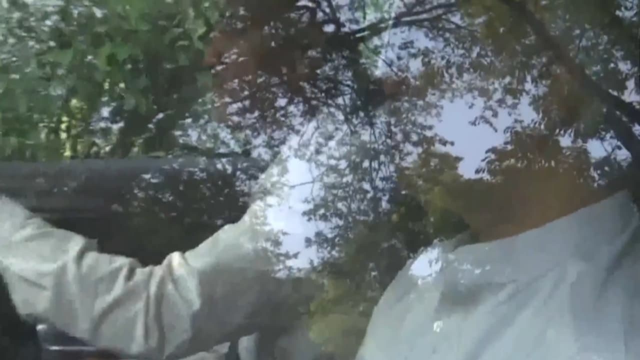 Karnataka Minister Priyank Kharge arrives at Congress national president Mallikarjun Kharge's residence (Photo/ANI) Karnataka Minister Priyank Kharge arrives at Congress national president Mallikarjun Kharge's residence (Photo/ANI)