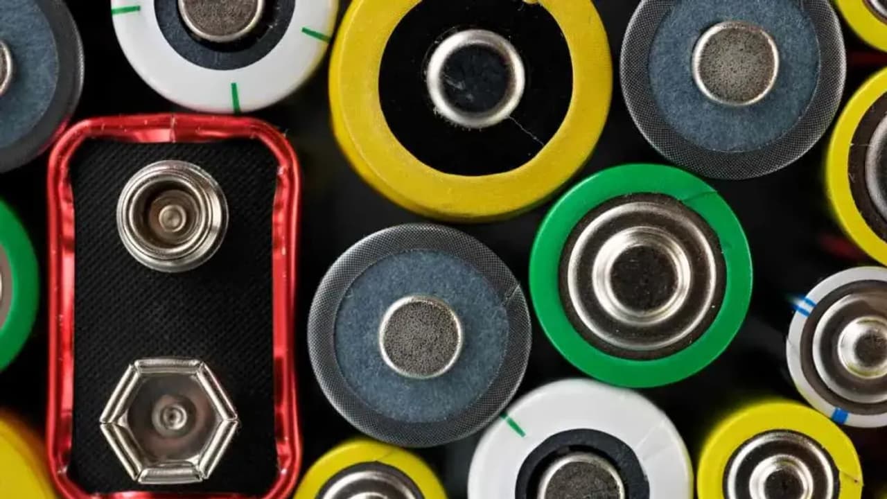 Ultralife Stock Pares Some Losses Following Q4 Profit Miss, Retail Banks On Future Growth Ultralife Stock Pares Some Losses Following Q4 Profit Miss, Retail Banks On Future Growth