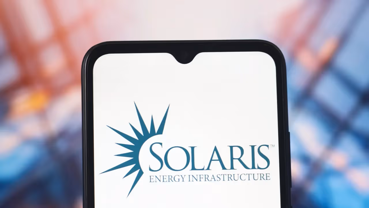 https://stocktwits.com/news articles/markets/equity/why is sei stock rising today sept 8 2026/cZt3x4PRJUj https://stocktwits.com/news articles/markets/equity/why is sei stock rising today sept 8 2026/cZt3x4PRJUj