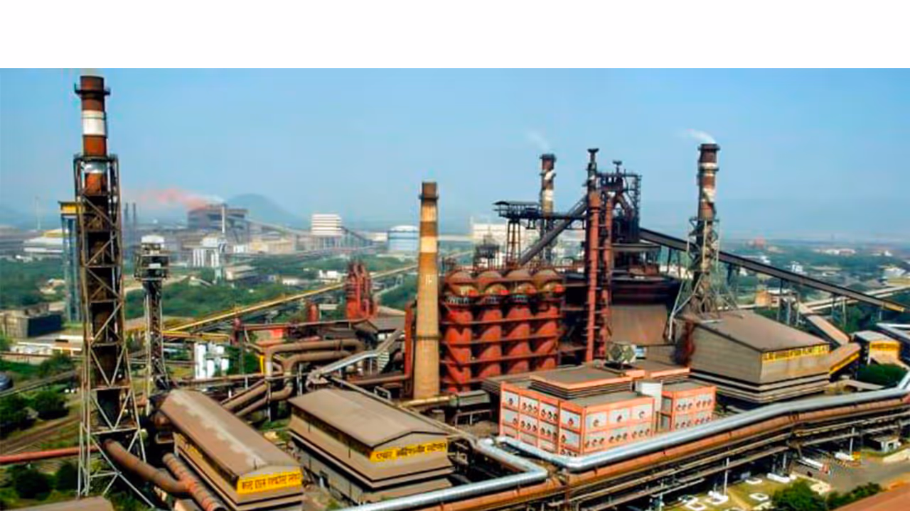 Representative Image (File Photo/ANI) Representative Image (File Photo/ANI)