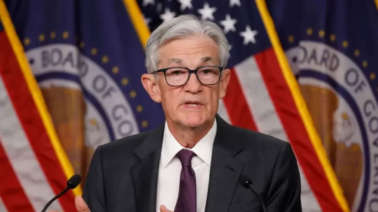 https://stocktwits.com/news articles/markets/equity/will the fed cut rates this week/chlpEWmRRc9 https://stocktwits.com/news articles/markets/equity/will the fed cut rates this week/chlpEWmRRc9