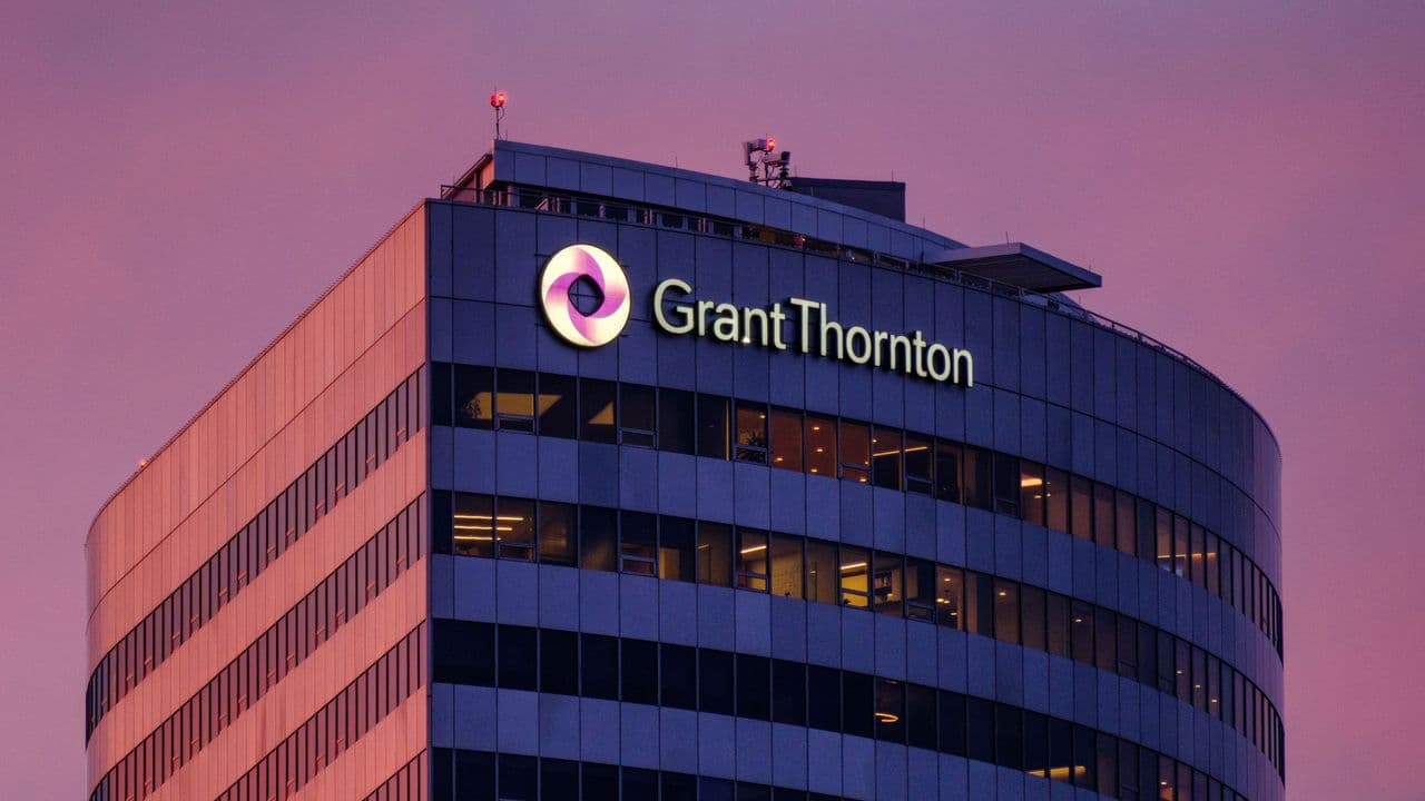 https://stocktwits.com/news articles/markets/equity/cbiz stock biggest daily gain 20 years 5b grant thornton buyout/cZNR65lRJTd https://stocktwits.com/news articles/markets/equity/cbiz stock biggest daily gain 20 years 5b grant thornton buyout/cZNR65lRJTd