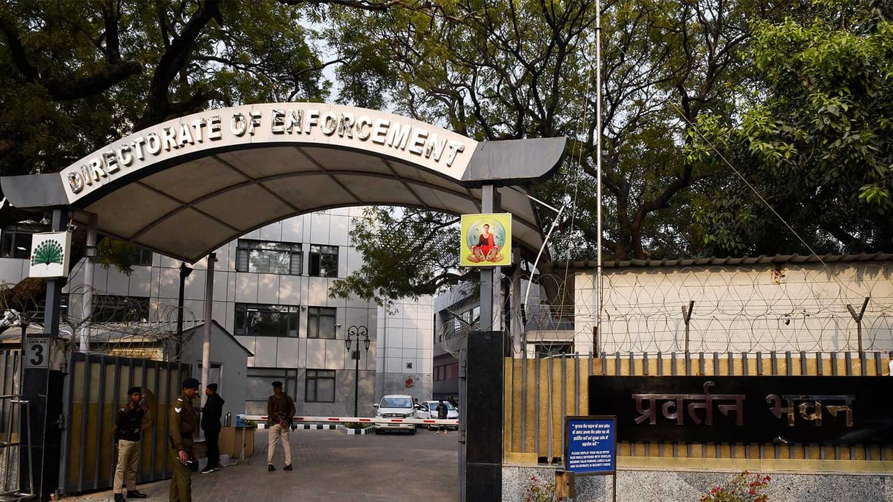 Representative image (File photo/ANI) Representative image (File photo/ANI)