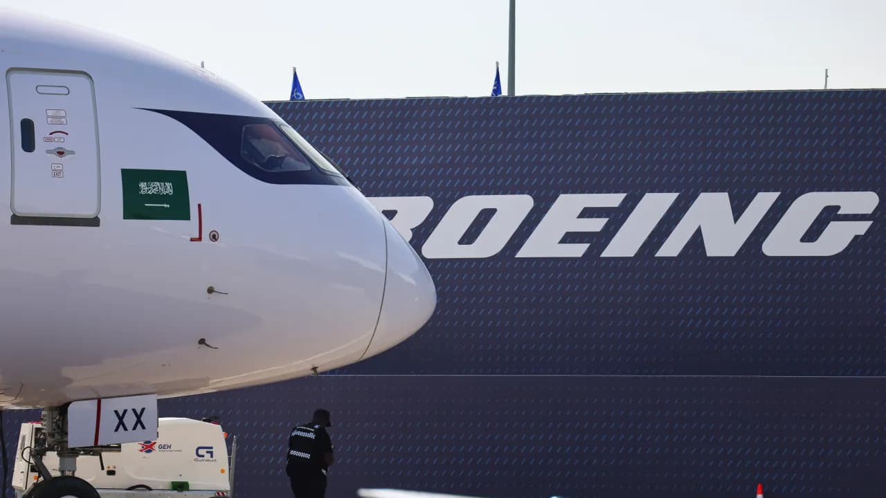 https://stocktwits.com/news articles/markets/equity/boeing china 500 plane deal/chsSMyGRdi2
