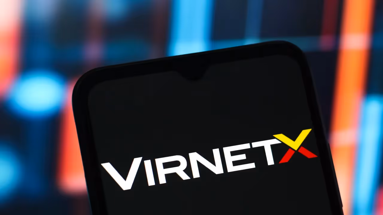 https://stocktwits.com/news articles/markets/equity/virnetx stock soars to 30 month high today/ch6sQW7R38n https://stocktwits.com/news articles/markets/equity/virnetx stock soars to 30 month high today/ch6sQW7R38n