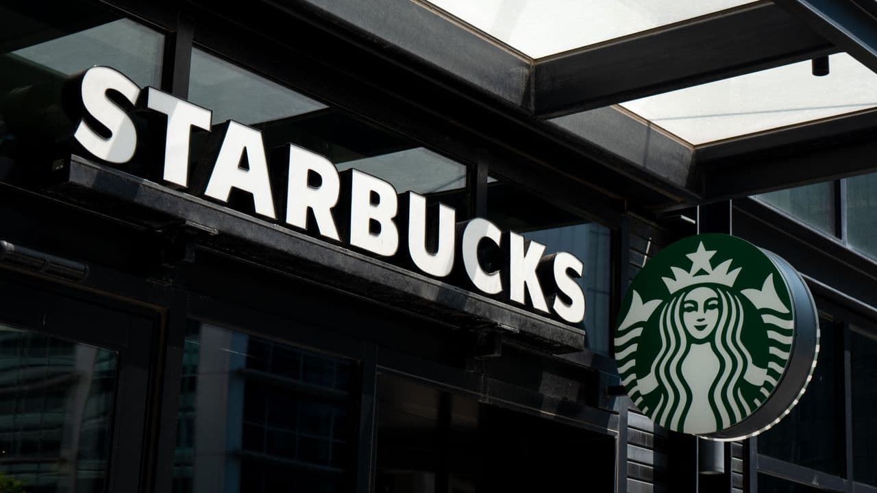 https://stocktwits.com/news articles/markets/equity/starbucks is reportedly cutting 224 jobs as its 2 billion cost push takes shape sbux stock slips/cZYIupbRJZX https://stocktwits.com/news articles/markets/equity/starbucks is reportedly cutting 224 jobs as its 2 billion cost push takes shape sbux stock slips/cZYIupbRJZX