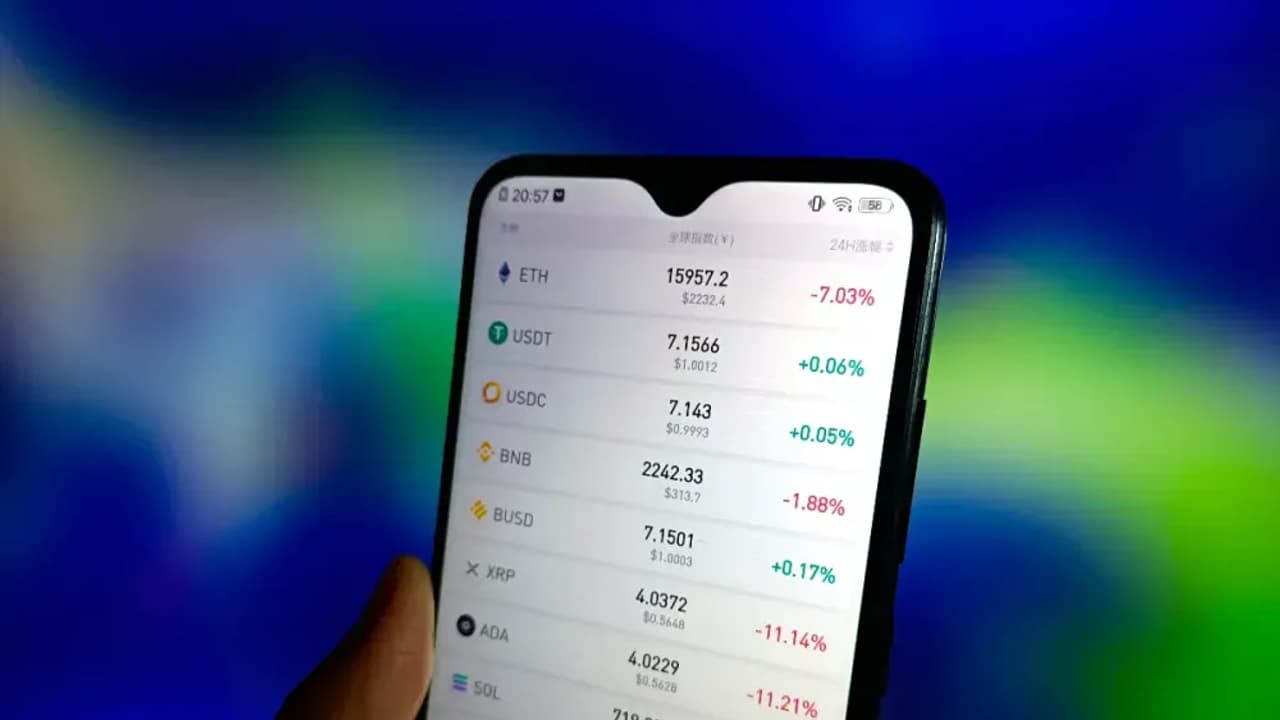 https://stocktwits.com/news articles/markets/cryptocurrency/dydx rewards tweets/chi8tQSRbZY https://stocktwits.com/news articles/markets/cryptocurrency/dydx rewards tweets/chi8tQSRbZY