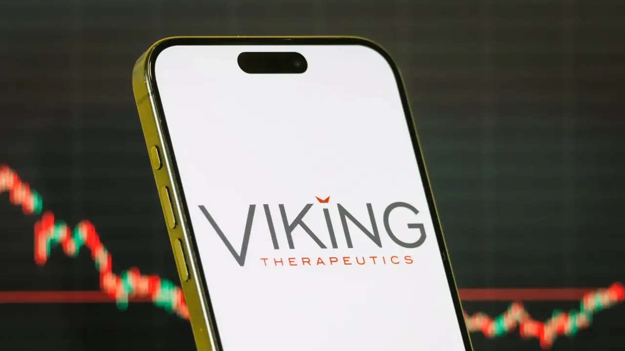 https://stocktwits.com/news articles/markets/equity/vktx stock heads toward worst day in over a year just days after promising weight loss drug data here s what s driving the selloff/cZMJRgPRB9O https://stocktwits.com/news articles/markets/equity/vktx stock heads toward worst day in over a year just days after promising weight loss drug data here s what s driving the selloff/cZMJRgPRB9O