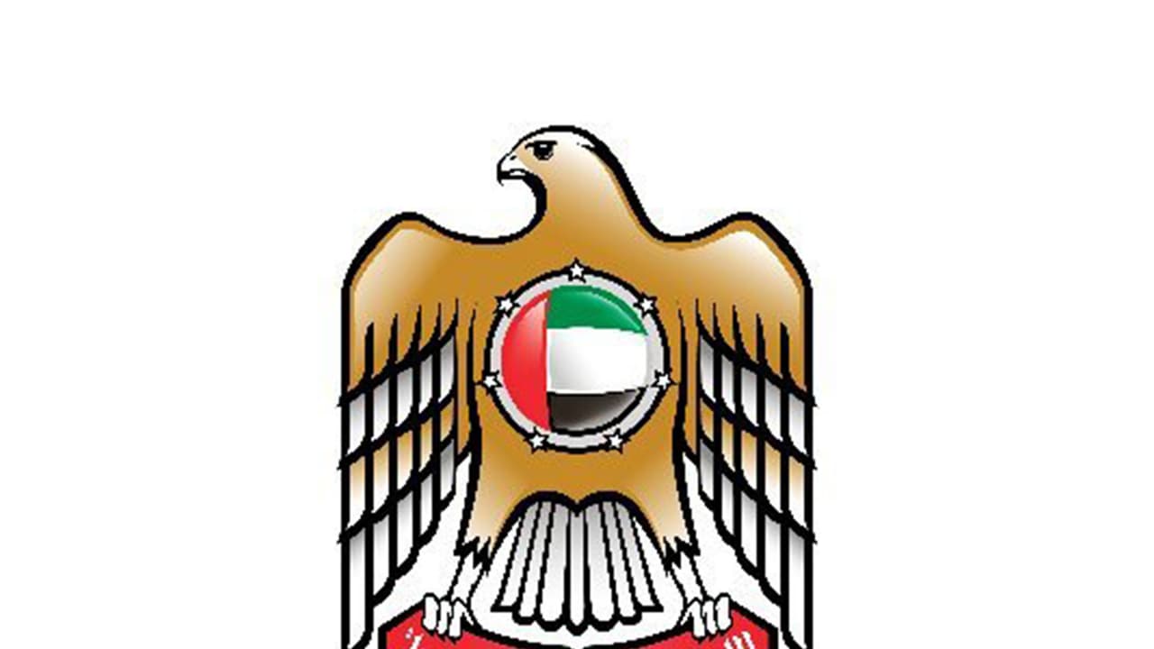 Representative Image (Photo: X/@cscgovae) Representative Image (Photo: X/@cscgovae)