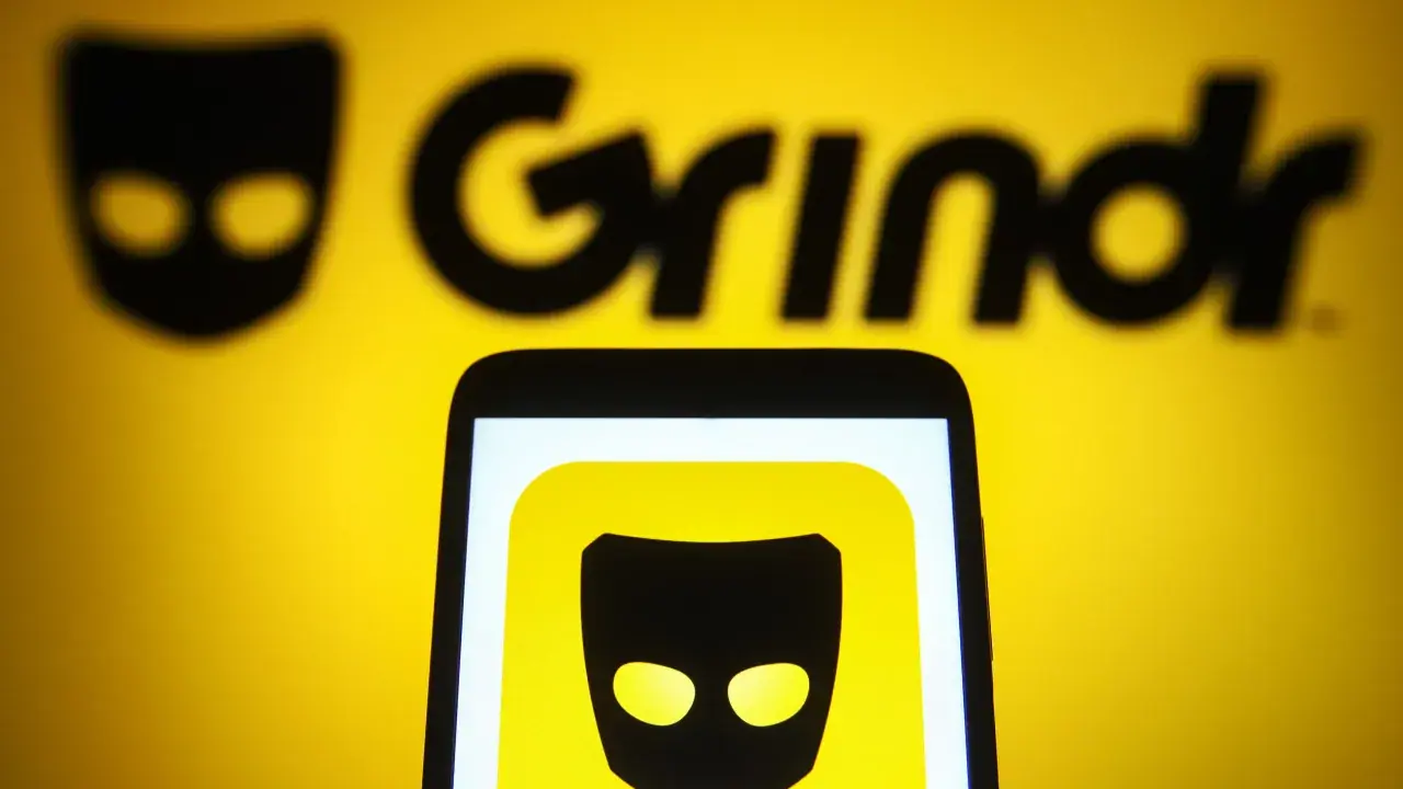 https://stocktwits.com/news articles/markets/equity/grindr makes 250 m healthcare bet with freddie acquisition grnd stock inches higher overnight/cZDiM6ARBLU https://stocktwits.com/news articles/markets/equity/grindr makes 250 m healthcare bet with freddie acquisition grnd stock inches higher overnight/cZDiM6ARBLU