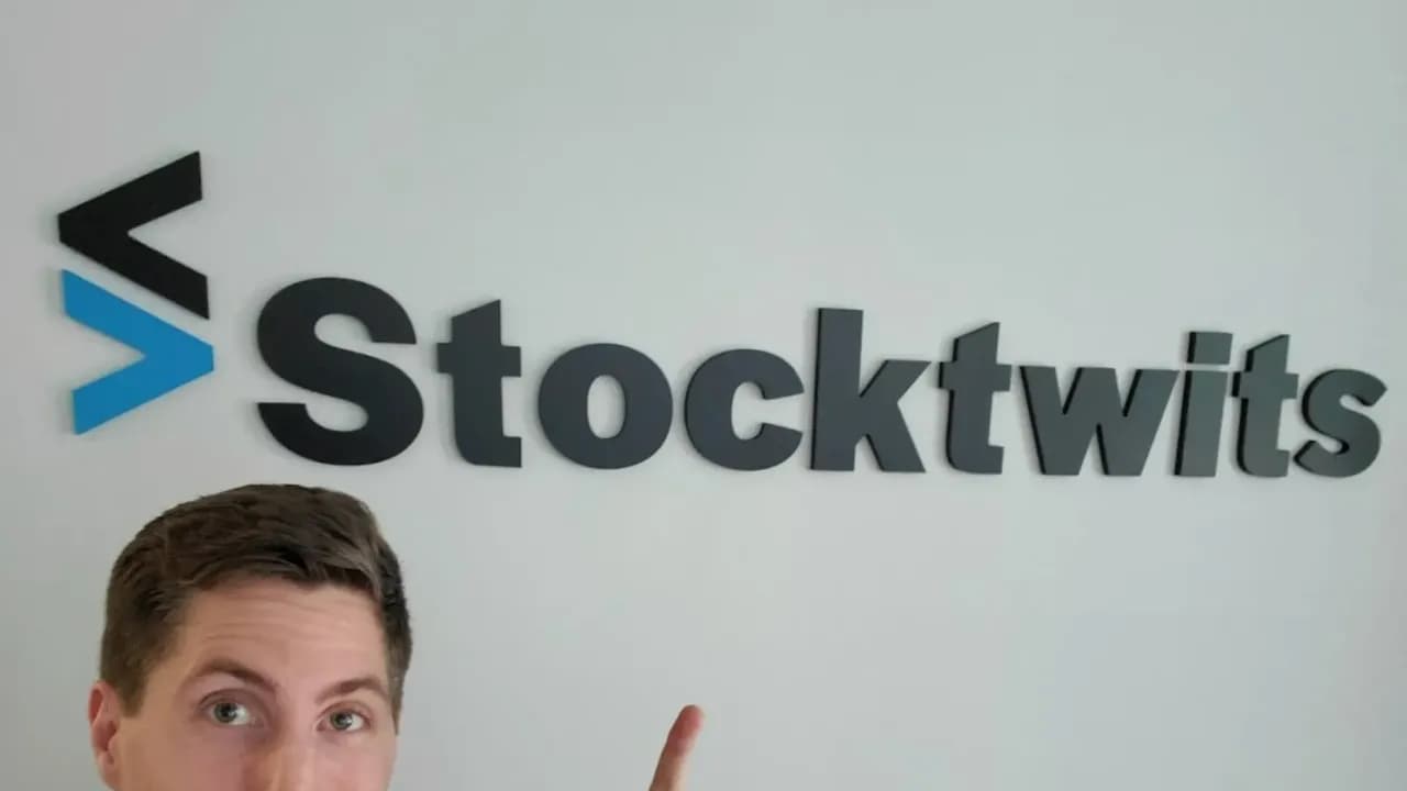 https://stocktwits.com/news articles/business/others/one of many stocktwits and cmt association success stories/chDucXSR3J7 https://stocktwits.com/news articles/business/others/one of many stocktwits and cmt association success stories/chDucXSR3J7