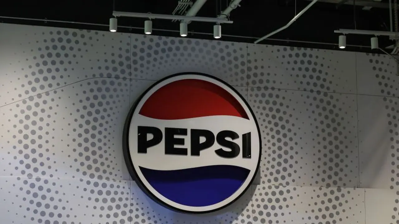 Pepsi Stock In Focus As FTC Sues Consumer Giant For Alleged Price Discrimination: Retail’s Cautious Pepsi Stock In Focus As FTC Sues Consumer Giant For Alleged Price Discrimination: Retail’s Cautious