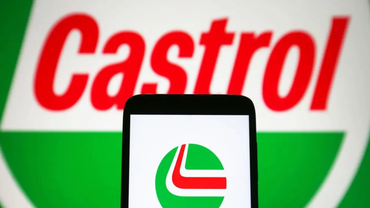 BP Reportedly Mulls Castrol Lubricants Sale, But Retail’s Not Too Enthused
