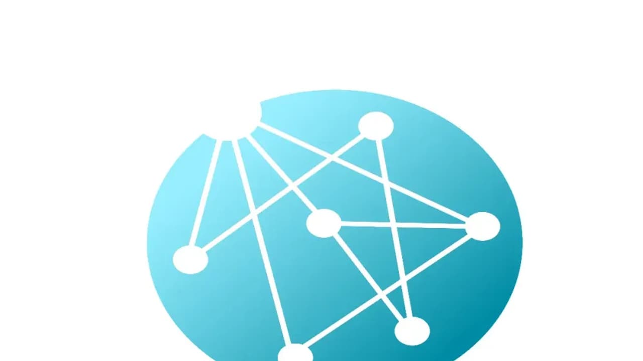 https://stocktwits.com/news articles/markets/cryptocurrency/astar network april 2025/chidRqERbKu