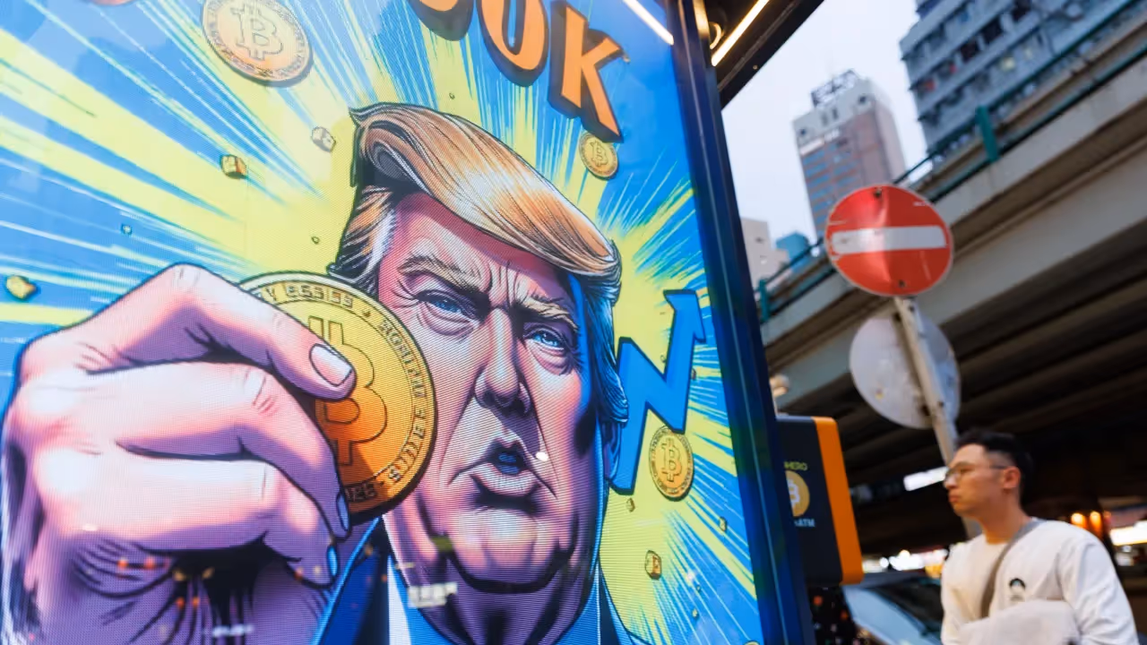 https://stocktwits.com/news articles/markets/equity/sec chair unveils project crypto to back trump s push for us crypto dominance/choLhyMRdG4 https://stocktwits.com/news articles/markets/equity/sec chair unveils project crypto to back trump s push for us crypto dominance/choLhyMRdG4