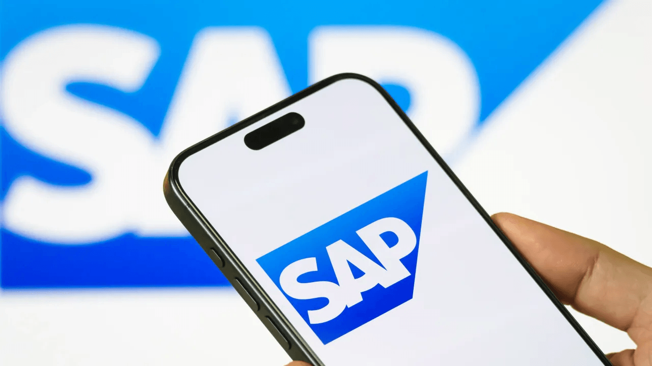 https://stocktwits.com/news articles/markets/equity/here why sap pegasystems magnite dominated retail chatter on stocktwits among tech stocks/ch8w85xR5M8