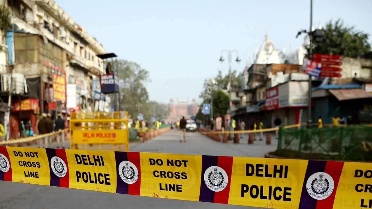 Representative Image (Photo/ANI) Representative Image (Photo/ANI)