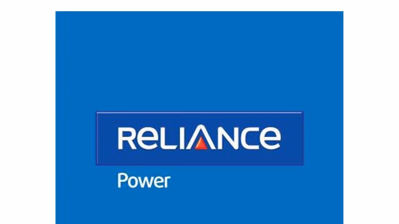Reliance Power (Image: X/@reliancepower) Reliance Power (Image: X/@reliancepower)